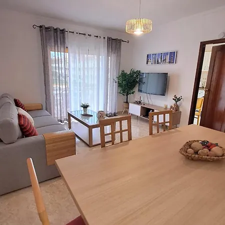 T2 Atlantida Vilamoura كوارتيرا