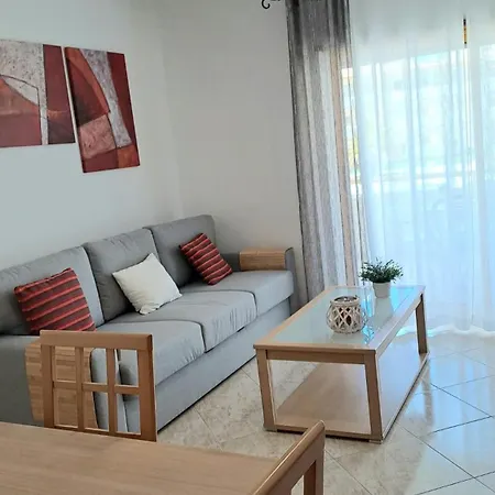 T2 Atlantida Vilamoura