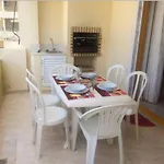 Διαμέρισμα T2 Atlantida Vilamoura Quarteira