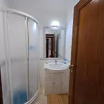 T2 Atlantida Vilamoura Διαμέρισμα *