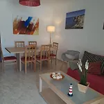 Διαμέρισμα T2 Atlantida Vilamoura