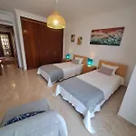 Διαμέρισμα T2 Atlantida Vilamoura