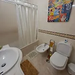 Διαμέρισμα T2 Atlantida Vilamoura