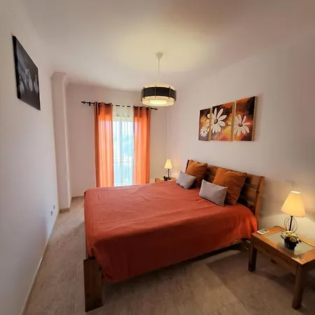 Apartamento T2 Atlantida Vilamoura