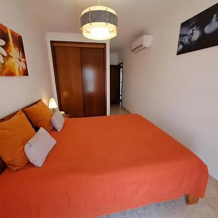 T2 Atlantida Vilamoura * Quarteira