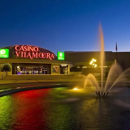 T2 Atlantida Vilamoura Daire Quarteira